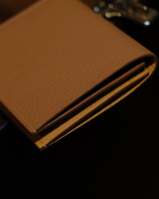 Portefeuille - KAIOA Ma boutique