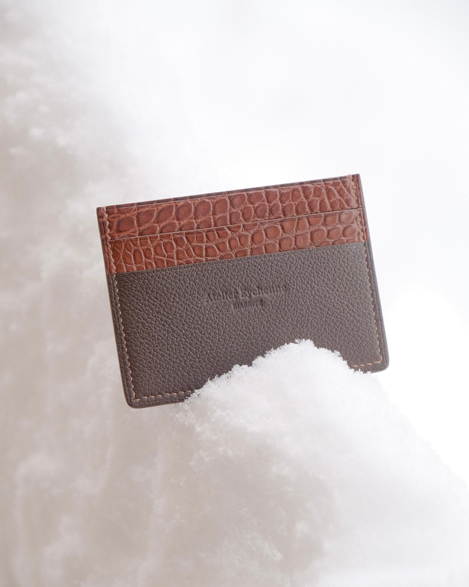 Petite-Maroquinerie Shop name