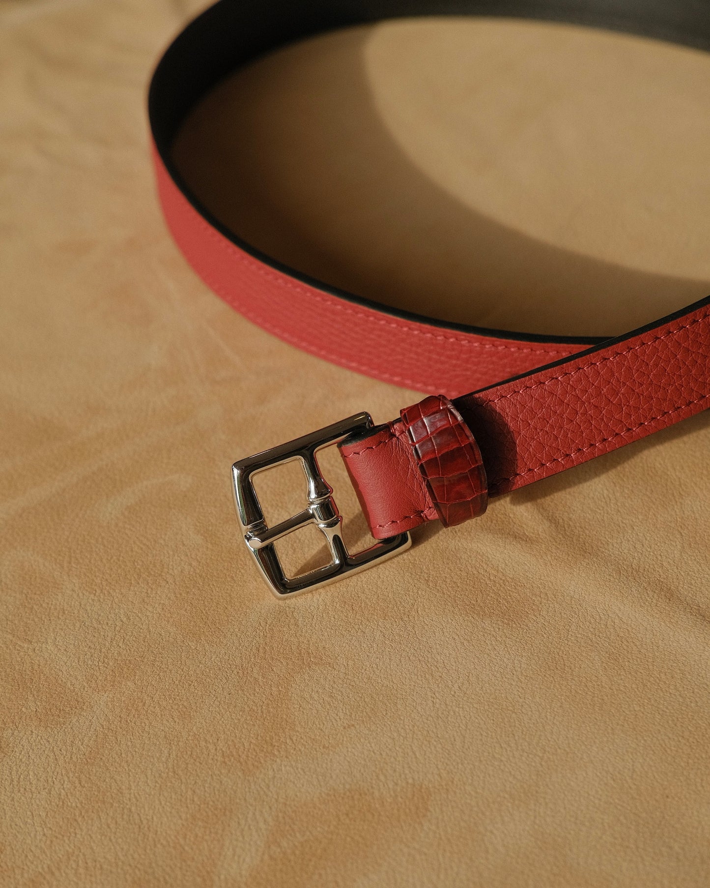 Ceinture
