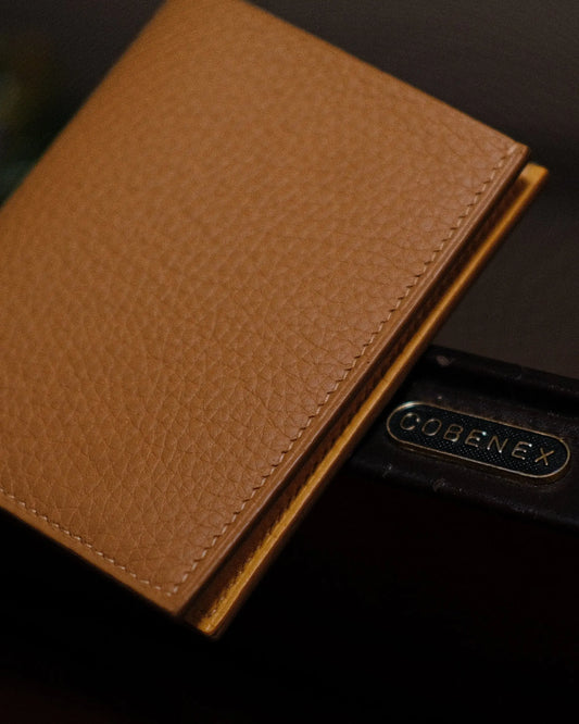 Portefeuille - KAIOA Ma boutique
