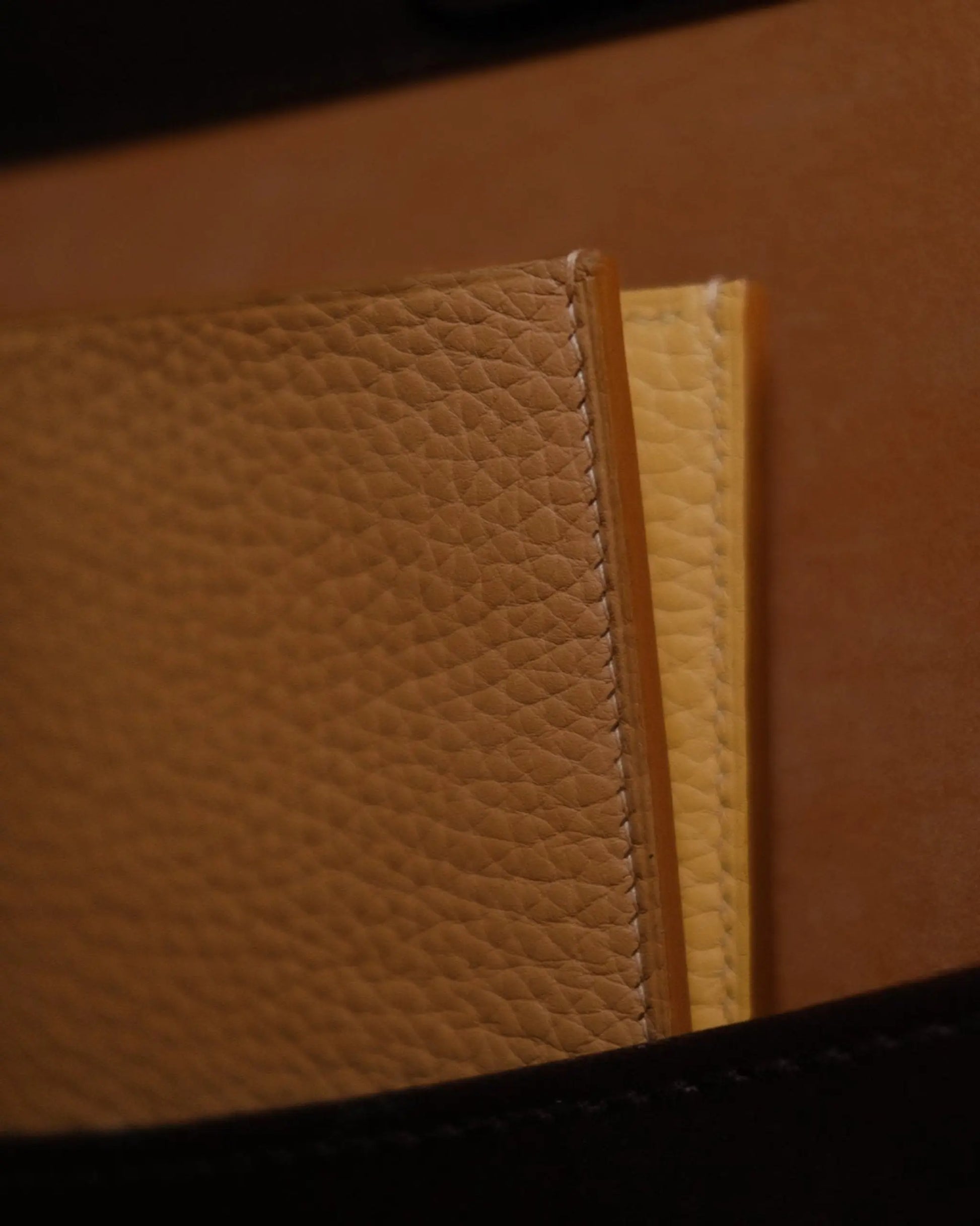 Portefeuille - KAIOA Ma boutique