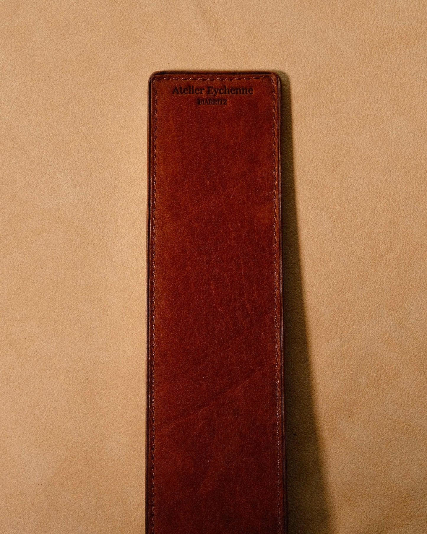Porte encens